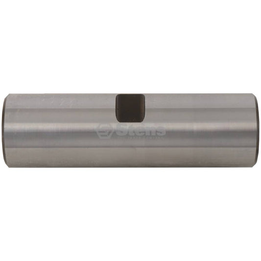 Atlantic Quality Parts Pin CaseIH D72337 (Stens 1713-1411)