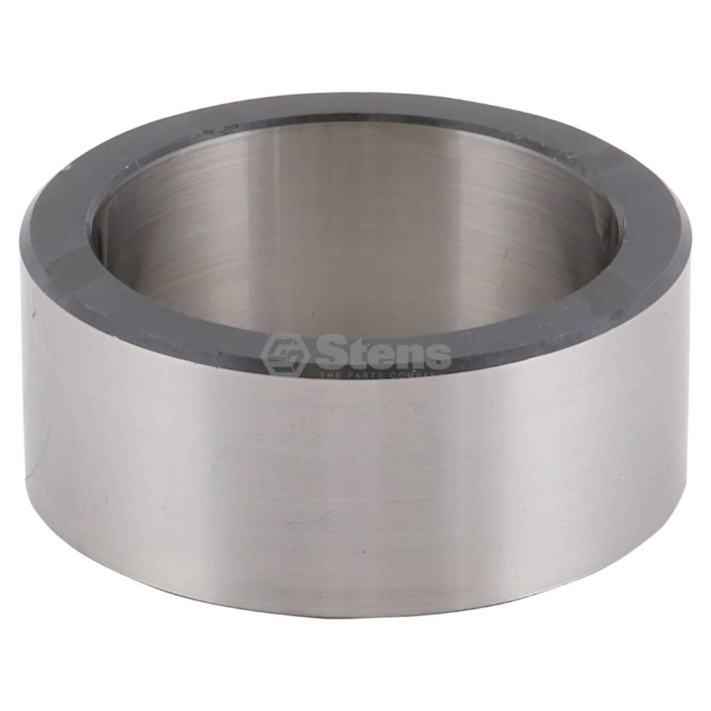 Atlantic Quality Parts Bushing CaseIH D61241 (Stens 1713-1504)