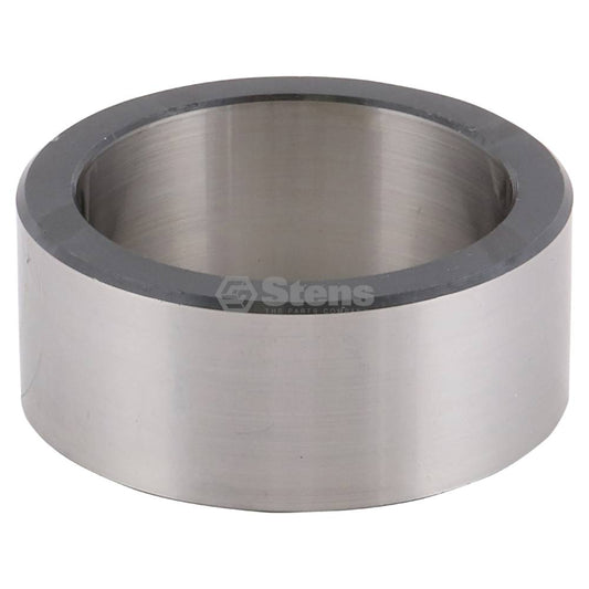 Atlantic Quality Parts Bushing CaseIH D61241 (Stens 1713-1504)