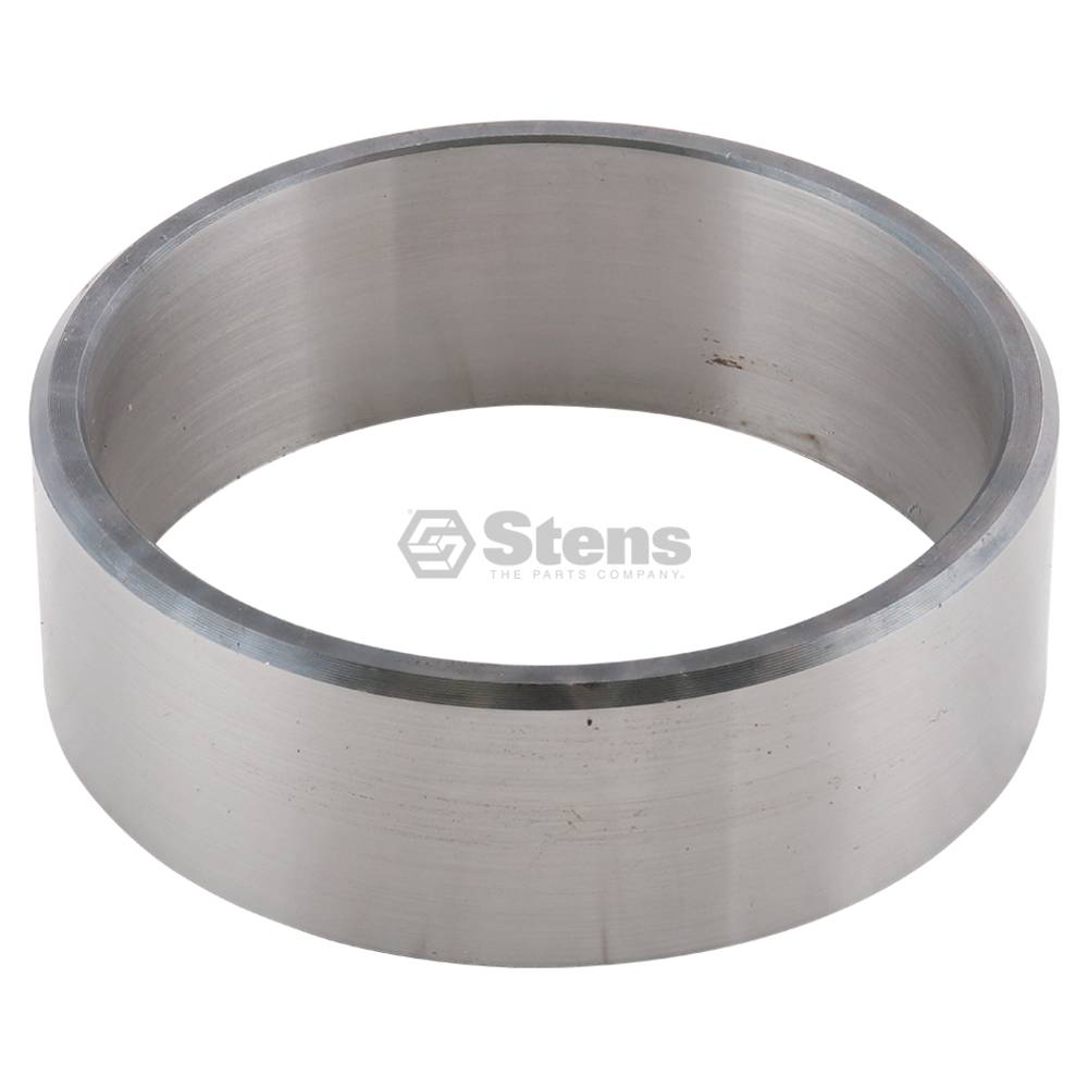 Atlantic Quality Parts Bushing CaseIH 114318A1 (Stens 1713-1508)