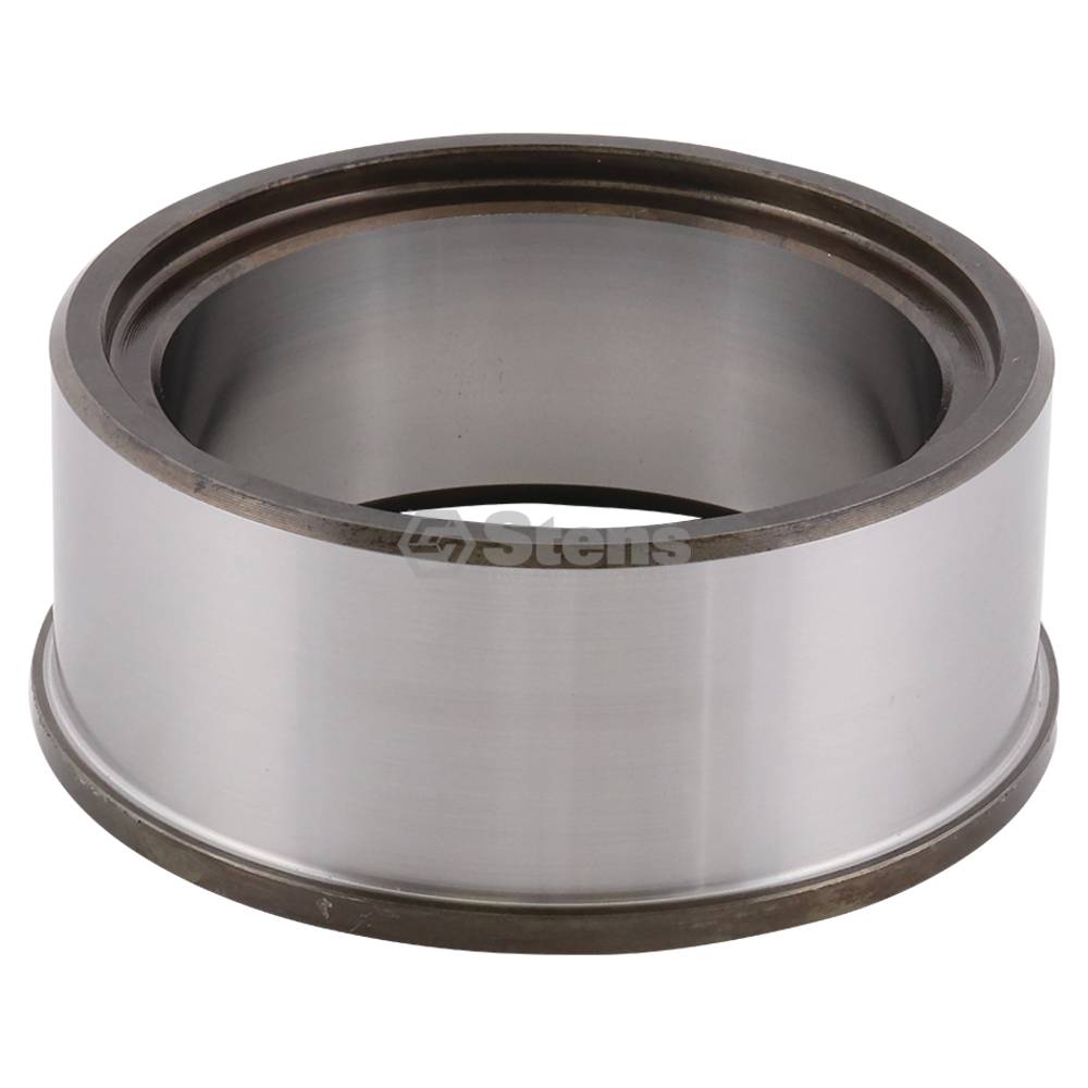 Atlantic Quality Parts Bushing CaseIH D136569 (Stens 1713-1519)