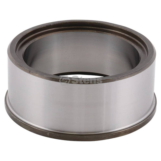 Atlantic Quality Parts Bushing CaseIH D136569 (Stens 1713-1519)