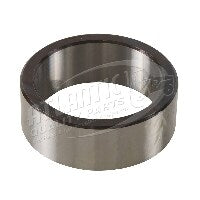 Atlantic Quality Parts Bushing CaseIH D33678 (Stens 1713-1535)