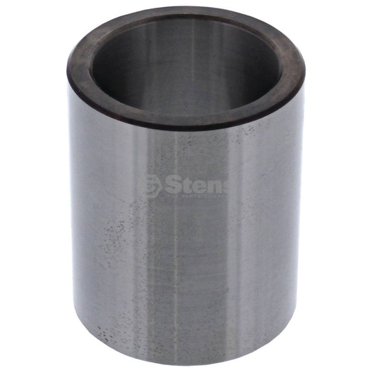 Atlantic Quality Parts Bushing CaseIH D121845 (Stens 1713-1539)
