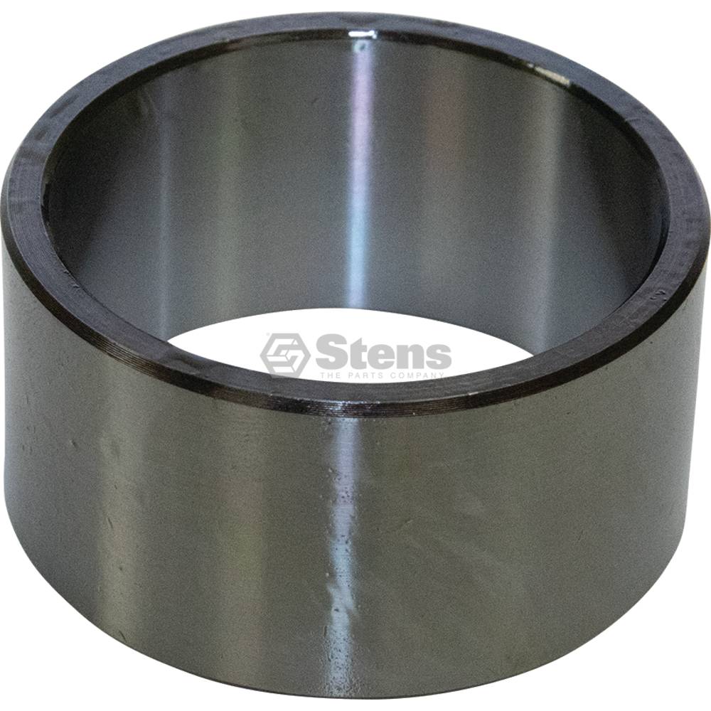 Atlantic Quality Parts Bushing CaseIH 191017A1 (Stens 1713-1544)