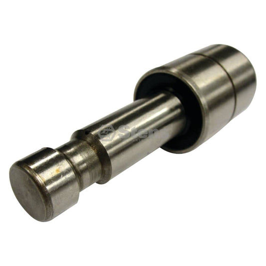 Atlantic Quality Parts Bearing CaseIH 526769R91 (Stens 1713-2007)