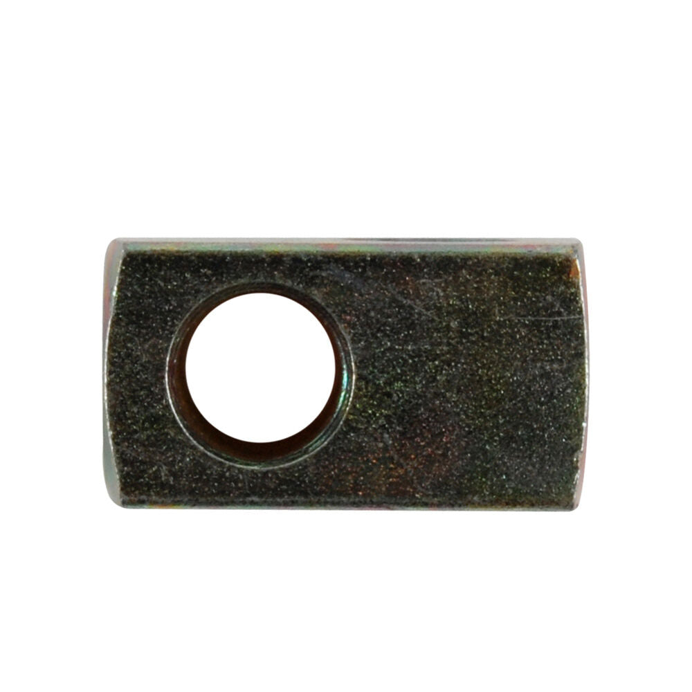 MTD Walk Behind Mower Swivel Block - 1714782