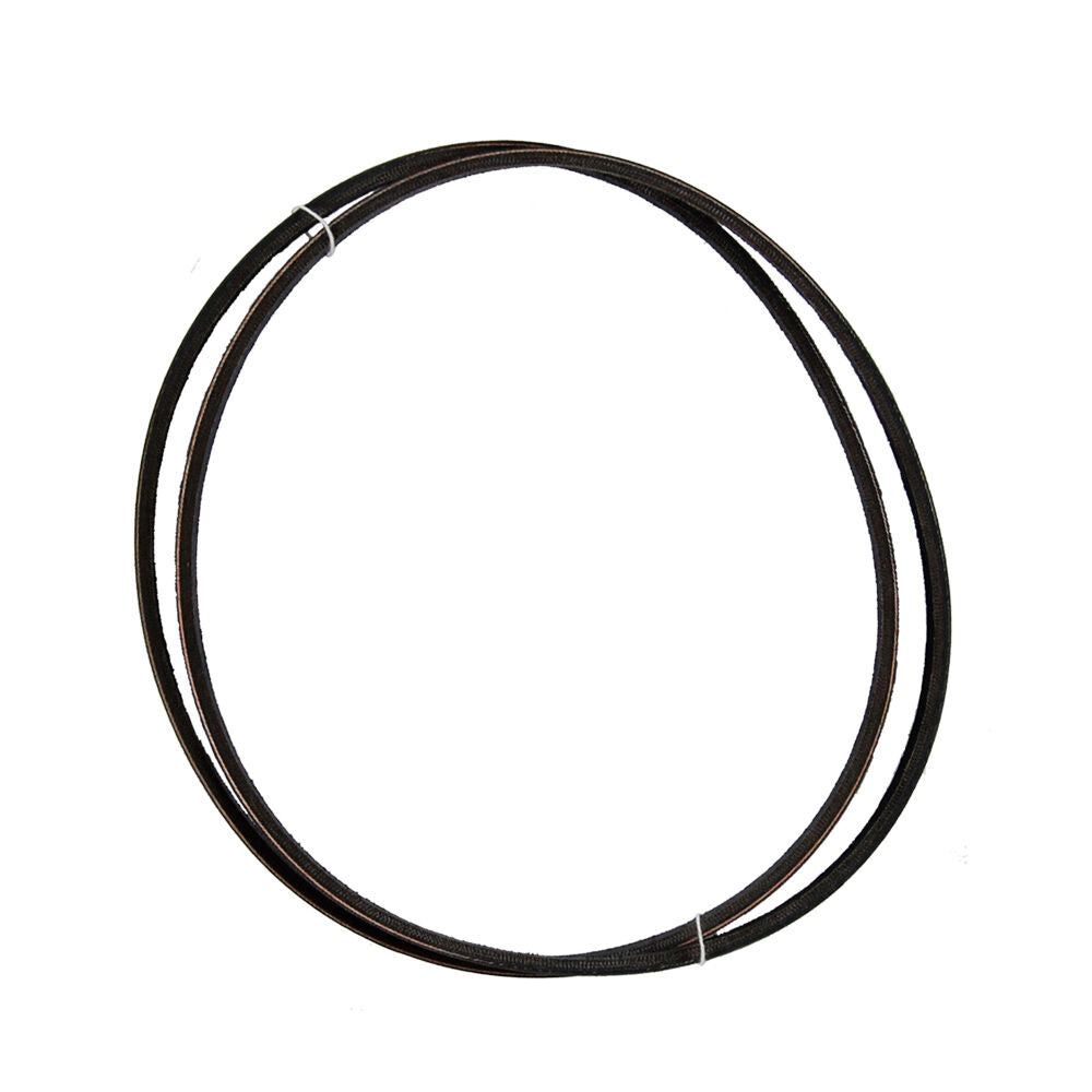 MTD  V-Belt (Set Of 2) - 1716570