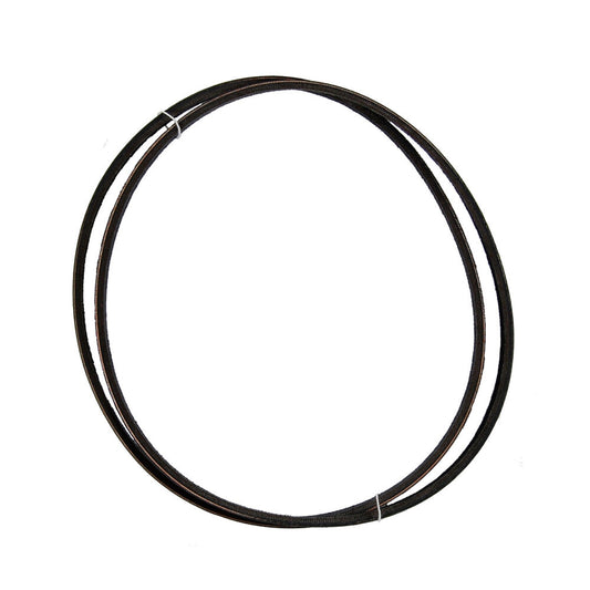 MTD  V-Belt (Set Of 2) - 1716570