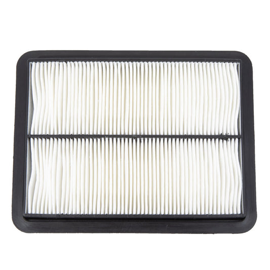 MTD  Air Cleaner Element - 17210-Z6M-010
