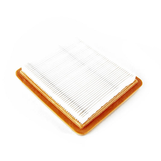 MTD Walk Behind Mower Air Filter - 17211-Z8B-901