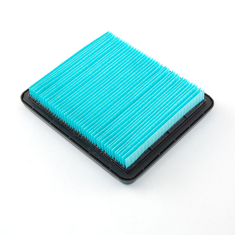 MTD Walk Behind Mower Honda Part Number 17211-ZL8-023. Air Filter - 17211-ZL8-023