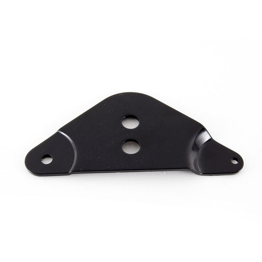 MTD Riding Mower Bracket Idler - 17213A-0637