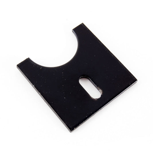MTD  Bracket,-Tubing Adapt - 17247-0637