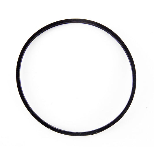 MTD  V-Belt - 1725253