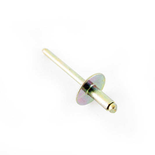 MTD Riding Mower Pop Rivet 3/16x5/8 - 1727379