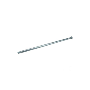Briggs & Stratton Steering Gear & Shaft (1727813SM)