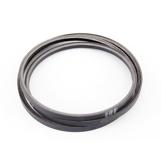 MTD  V-Belt - 1728133