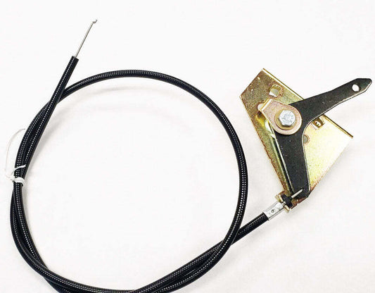 Briggs & Stratton Throttle Control .187 (1731907SM)