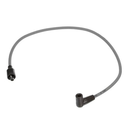 Gravely Model L - Spark Plug Wire (1731)