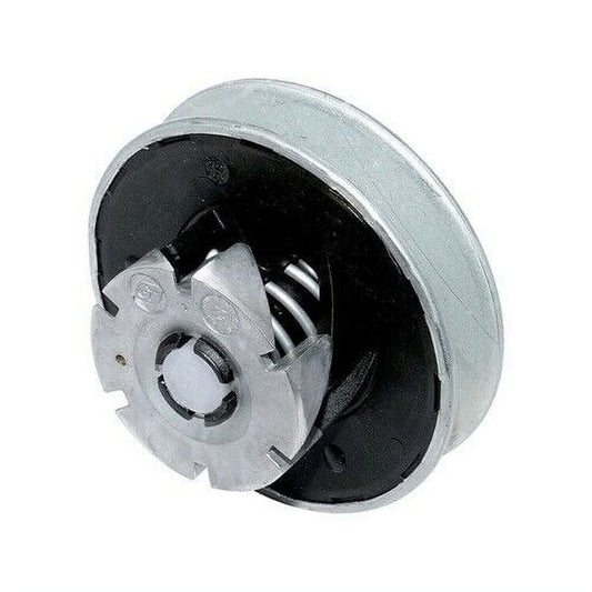 Briggs & Stratton Pulley Assembly (1733968YP)