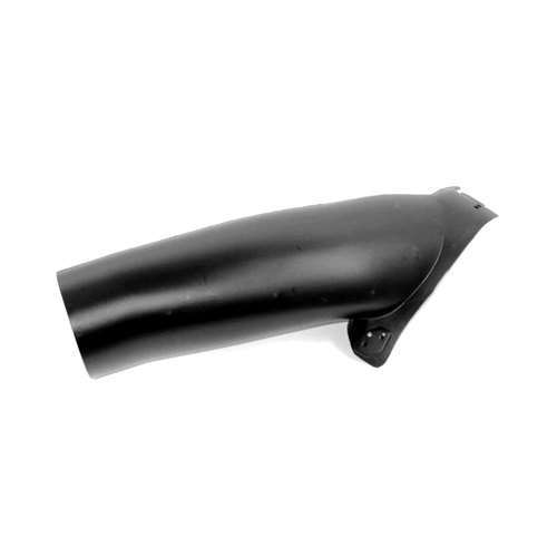 Briggs & Stratton Bagging Boot (1734776YP)