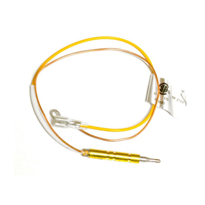 Mr. Heater Thermocouple Wire Assembly for MH540TT Heater, 17355