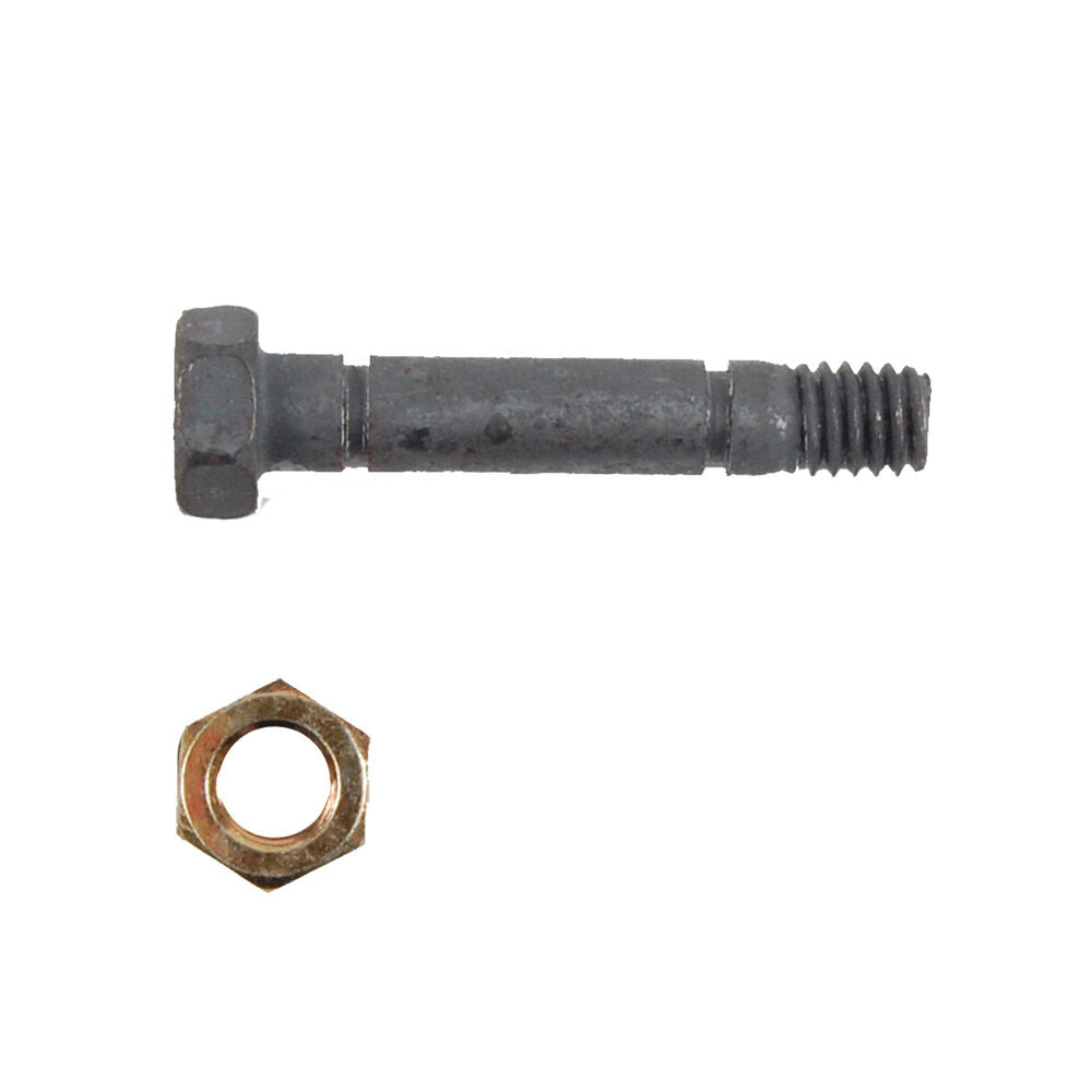 MTD Snow Blower Shear Bolt Kit - 1735625