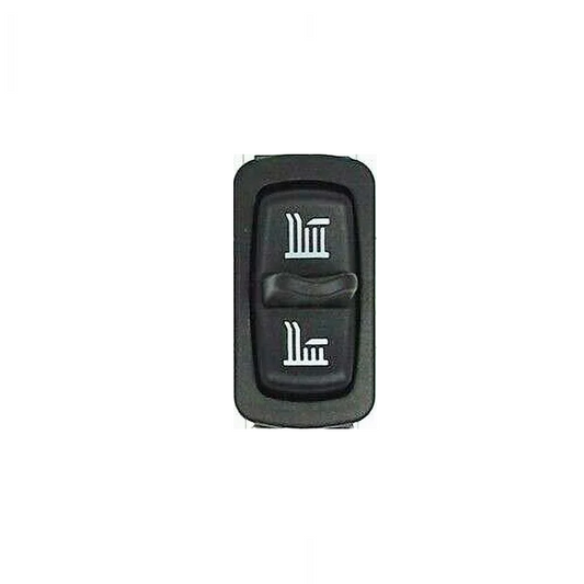 Briggs & Stratton Height Of Cut Switch (1738381YP)