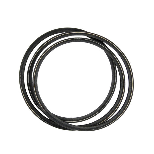 MTD  Belt 1/2 x 78.86" - 1739080