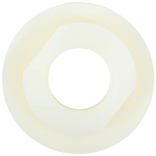 MTD Walk Behind Mower Flange Bearing - 1739470