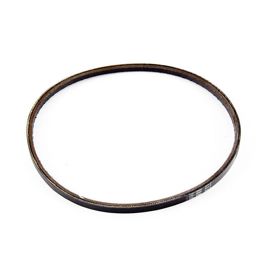 MTD Snow Blower V-Belt 38" - 1739944