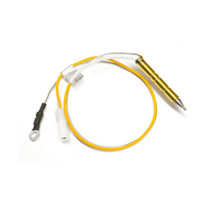 Mr. Heater Tank Top Heater Thermocouple Assembly, 17425