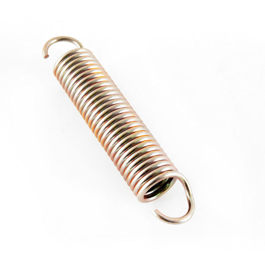 MTD  Extension Spring - 1746769