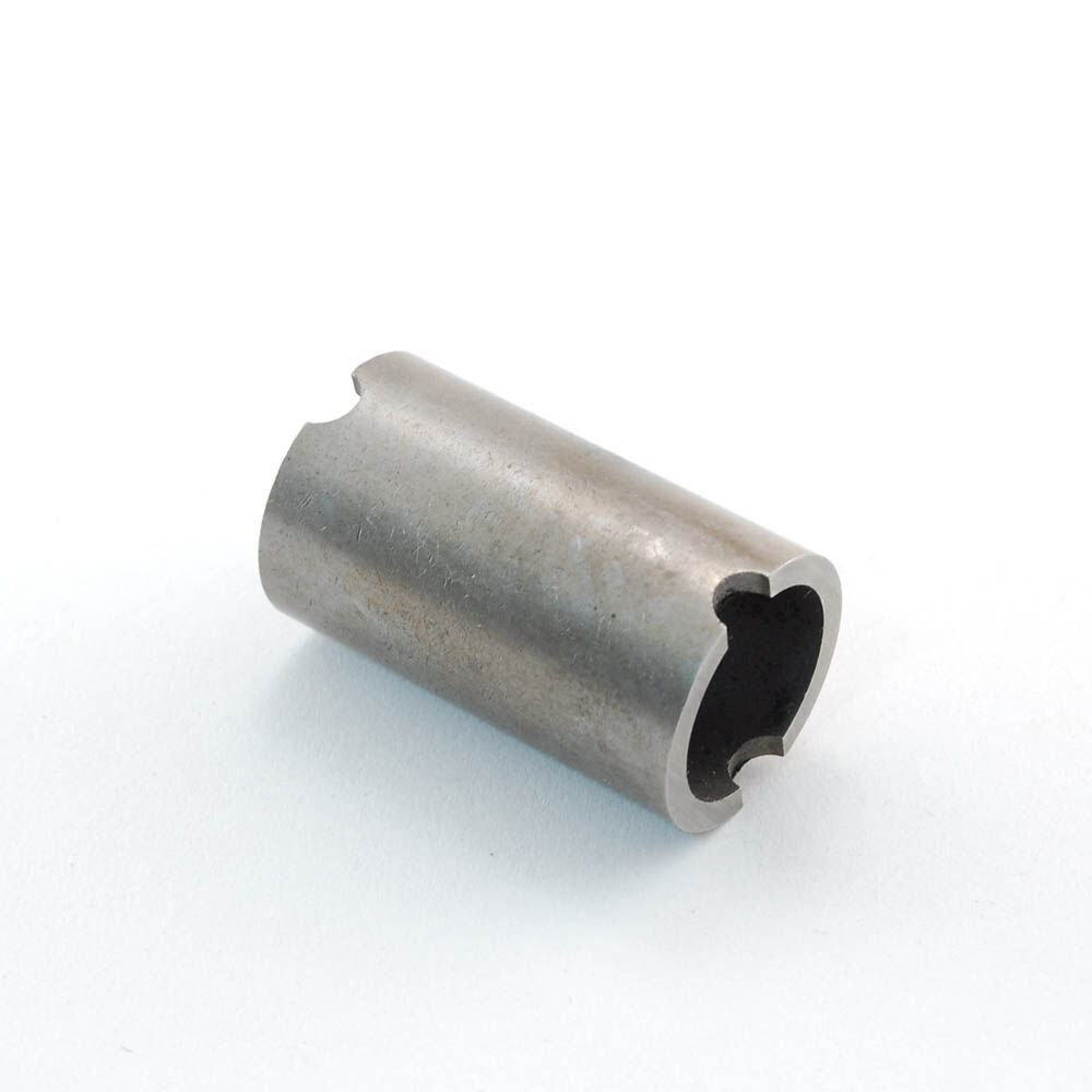 MTD Walk Behind Mower Spacer - 1746869