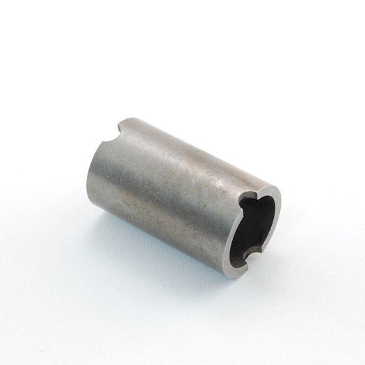 MTD Walk Behind Mower Spacer - 1746869