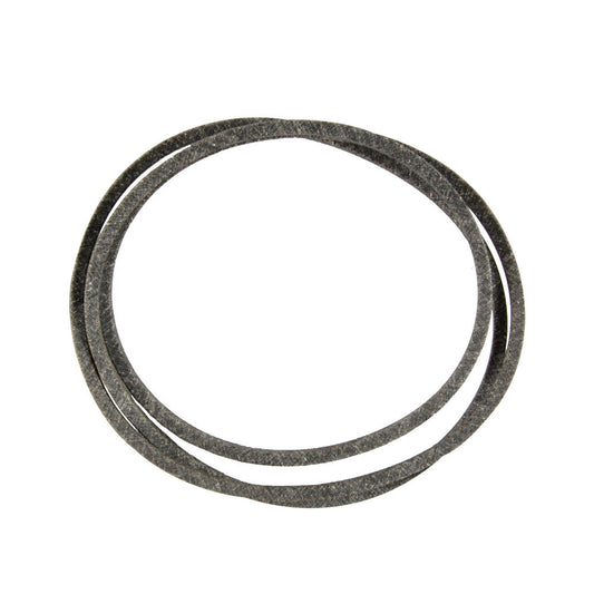 MTD  Belt 1/2 x 96.875" - 1747188