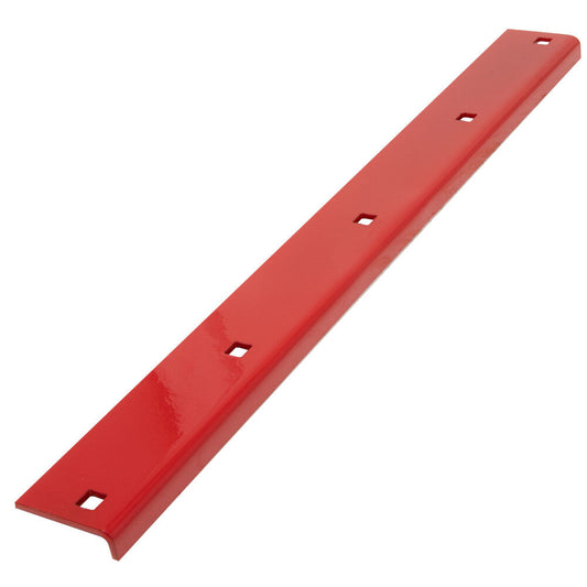 MTD  19.88-in Scraper Blade - 1749281010