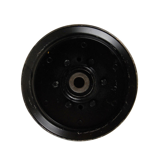 MTD  Pulley - 1749910
