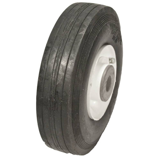 Stens Deck Wheel Bobcat 38012N (Stens 175-109)