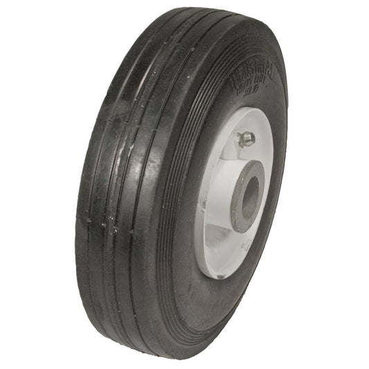 Stens Deck Wheel Gravely 07132800 (Stens 175-117)