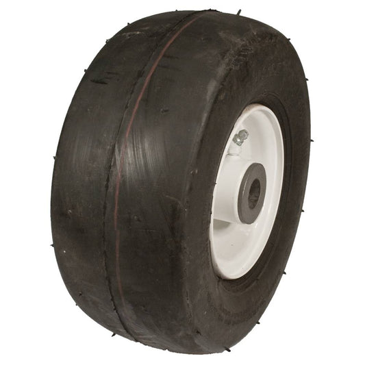 Stens Deck Wheel Assembly Ariens 07130100 (Stens 175-182)