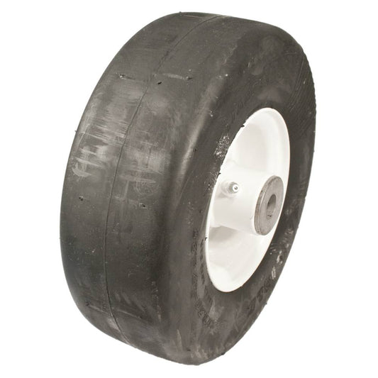 Stens Solid Wheel Assembly Bobcat 2722681 (Stens 175-500)
