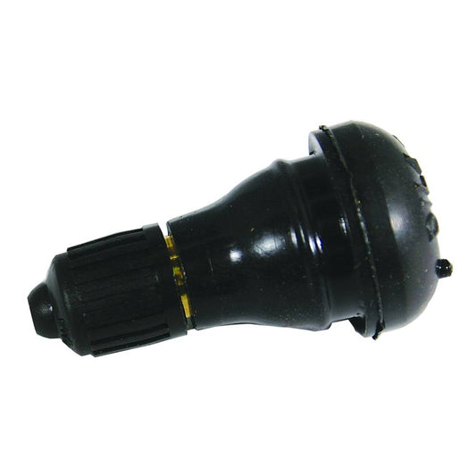 Stens Valve Stem #412 Short (Stens 175-505)