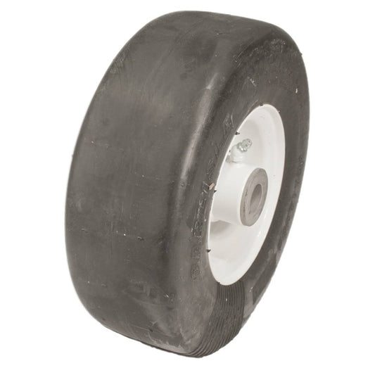 Stens Solid Wheel Assembly Gravely 58903200 (Stens 175-510)
