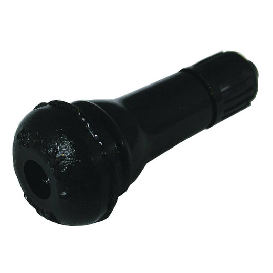 Stens Valve Stem #413 Long (Stens 175-513)