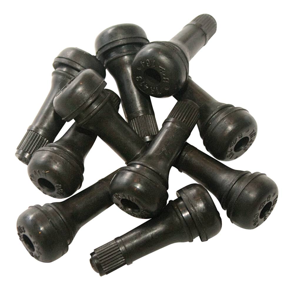10 Stens Valve Stem #413 Long (Stens 175-514)