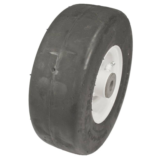 Stens Solid Wheel Assembly Grasshopper 603971 (Stens 175-515)