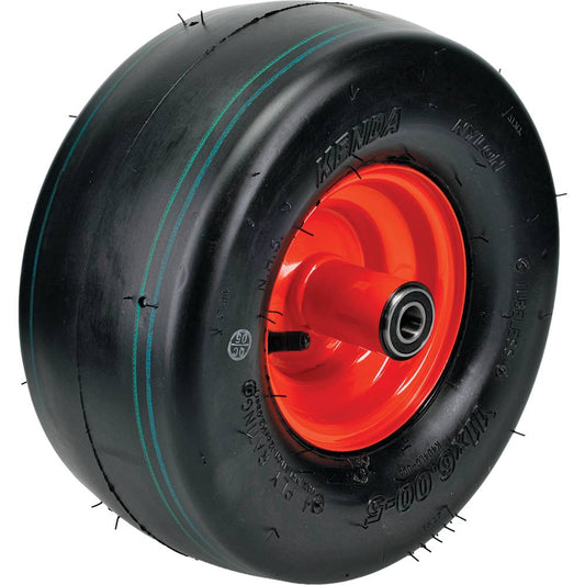 Stens Wheel Assembly Bad Boy 022-8049-00 (Stens 175-752)