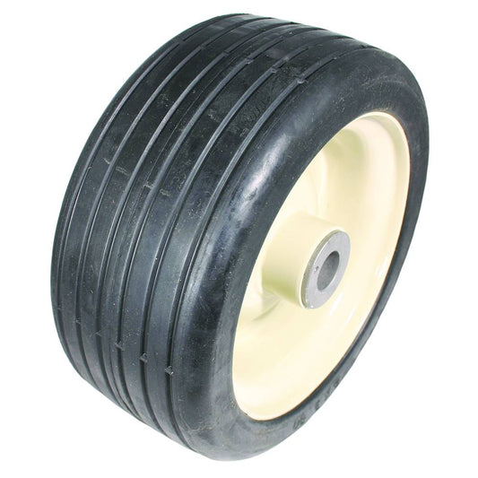 Stens Pneumatic Wheel Assembly Woods 19703 (Stens 175-763)